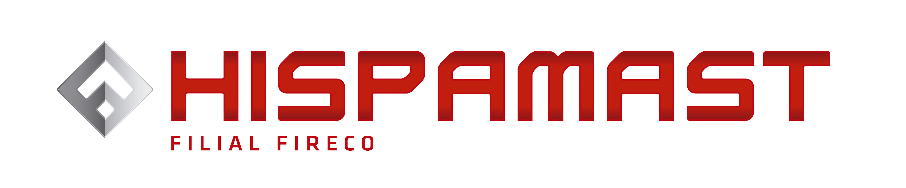 HISPAMAST