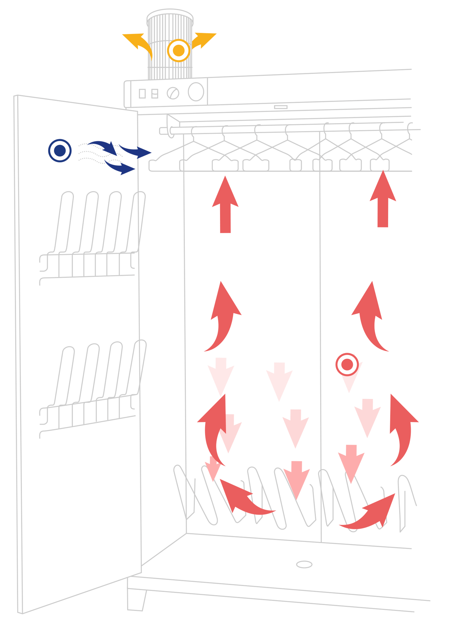 Shema1-e1620045830876
