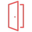 door3