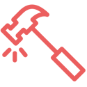 hammer3 hammer3