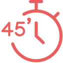 timer3 timer3