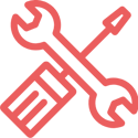 tools3